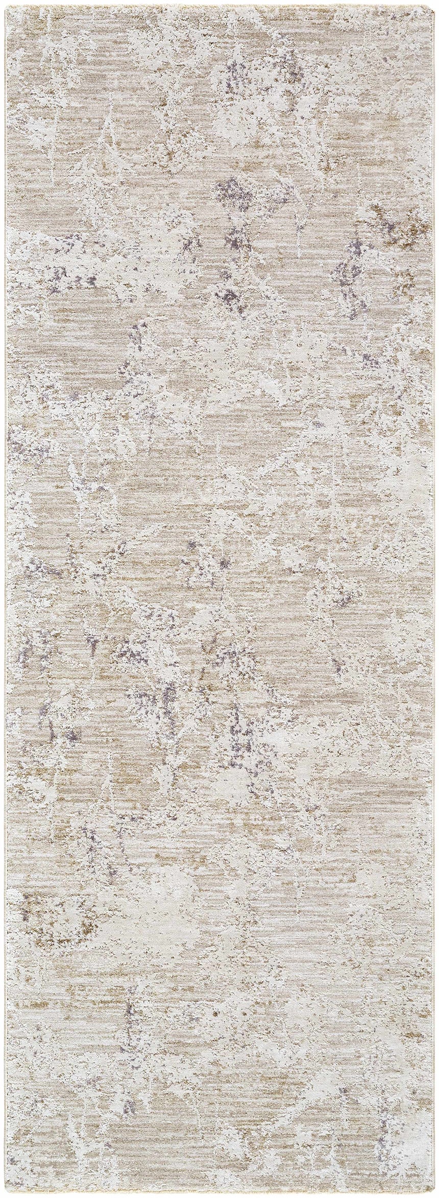 Breeda Charcoal Area Rug