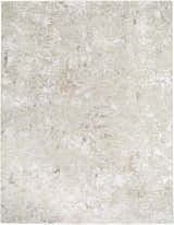 Design-Rectangle-710102