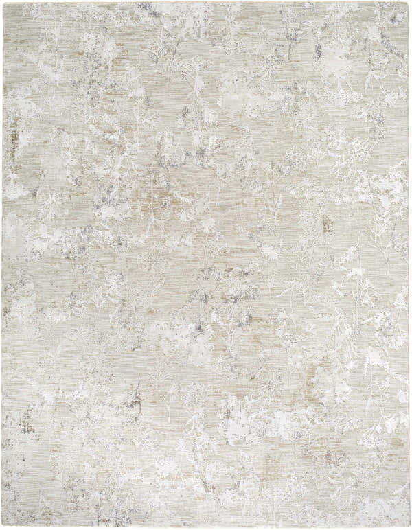 Sample Breeda Charcoal Area Rug