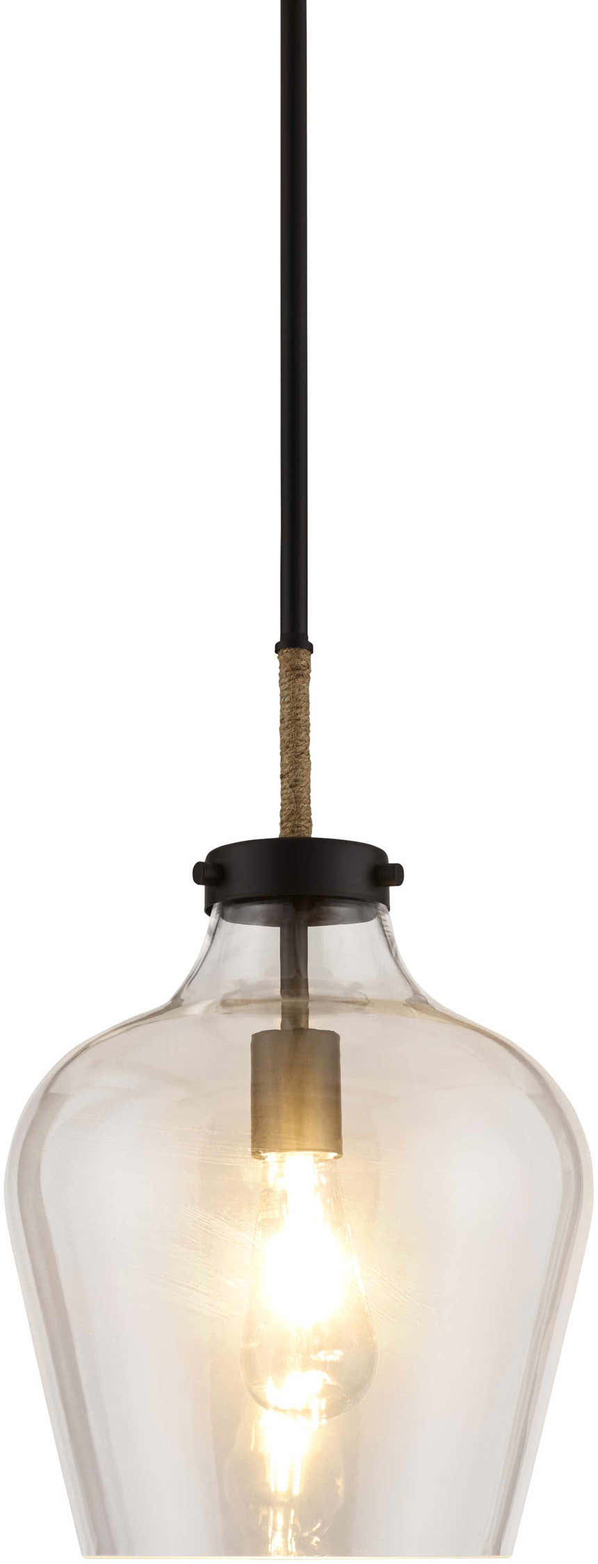 Bergtheim Pendant
