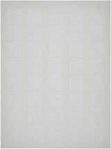 Design-Rectangle-537