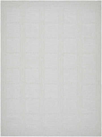 Design-Rectangle-537