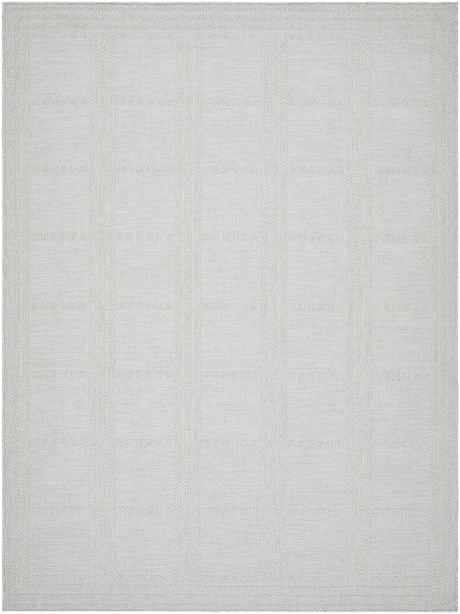 Design-Rectangle-537