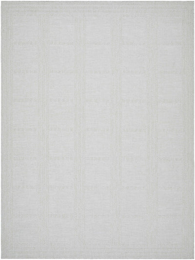 Bahari Area Rug