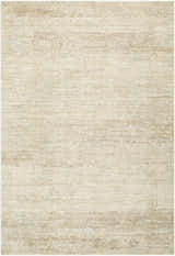 Design-Rectangle-6796