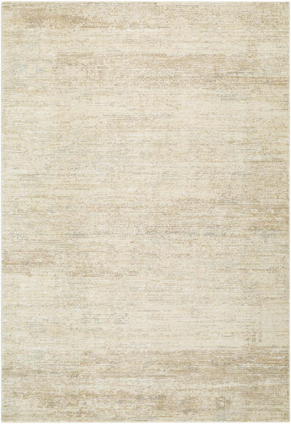 Design-Rectangle-6796