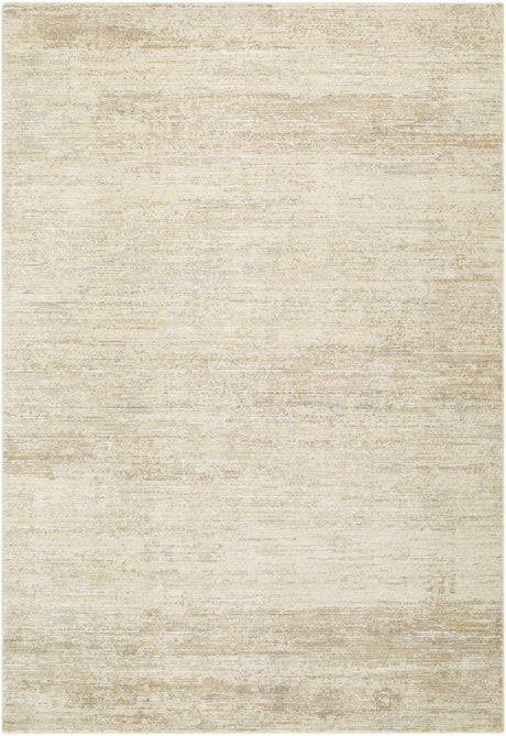 Design-Rectangle-6796