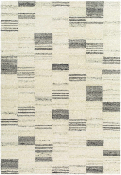 Blaton Area Rug