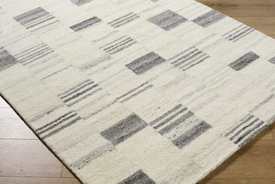 Blaton Area Rug