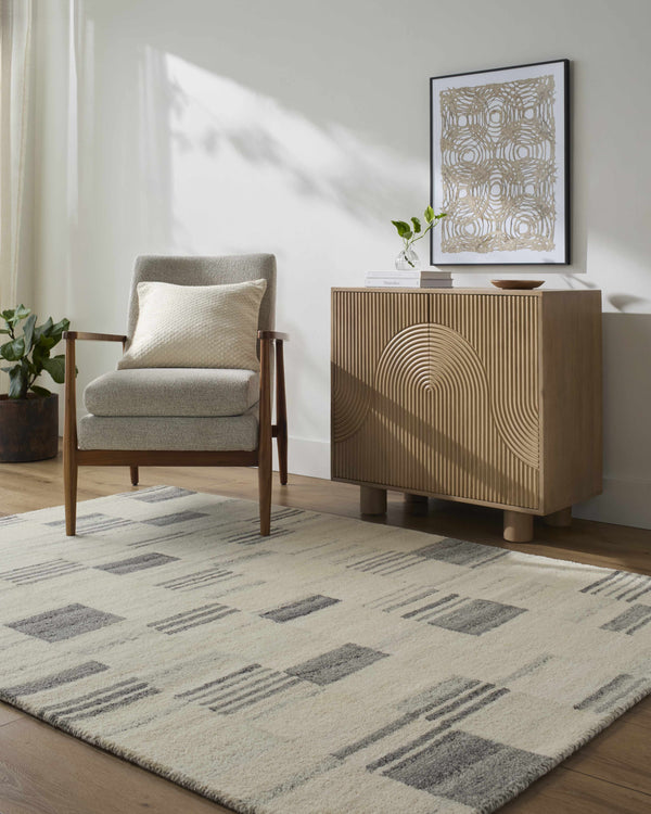 Blaton Area Rug