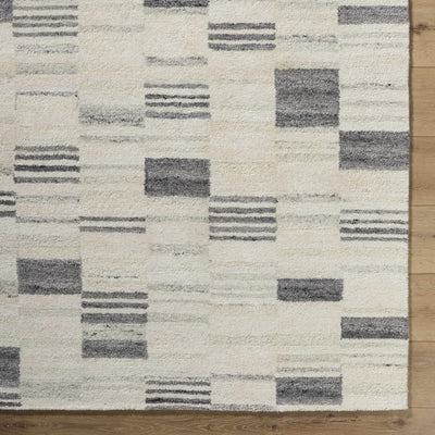 Blaton Area Rug