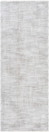 Barend Area Rug
