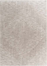 Design-Rectangle-6796