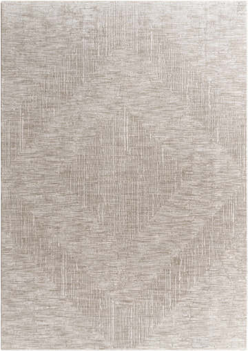 Design-Rectangle-6796