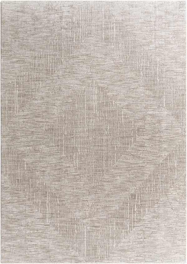 Barend Area Rug