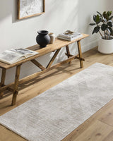Barend Area Rug