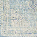 Sample Byers Area Rug
