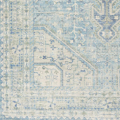 Sample Byers Area Rug