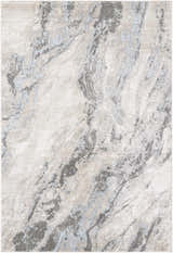 Design-Rectangle-537