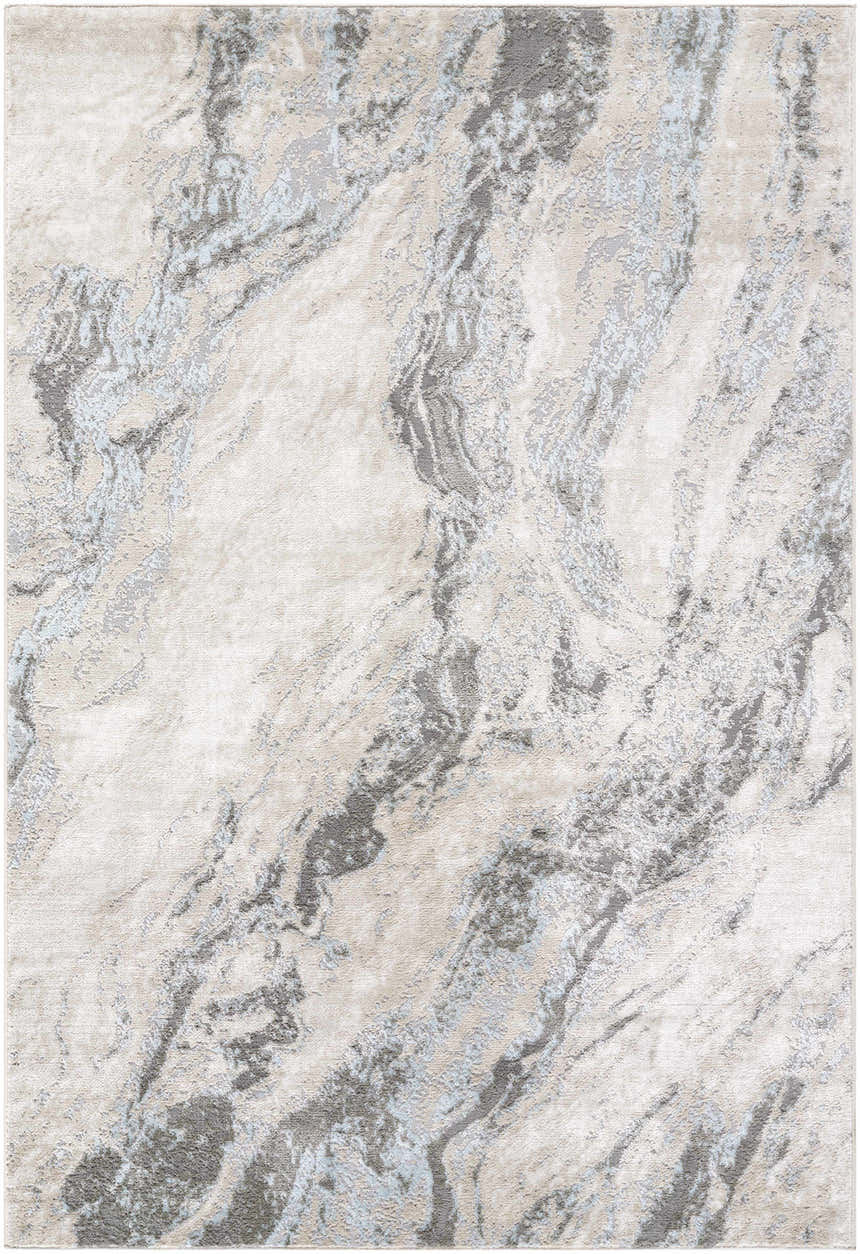 Design-Rectangle-537