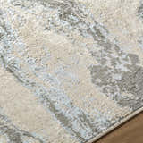 Texture