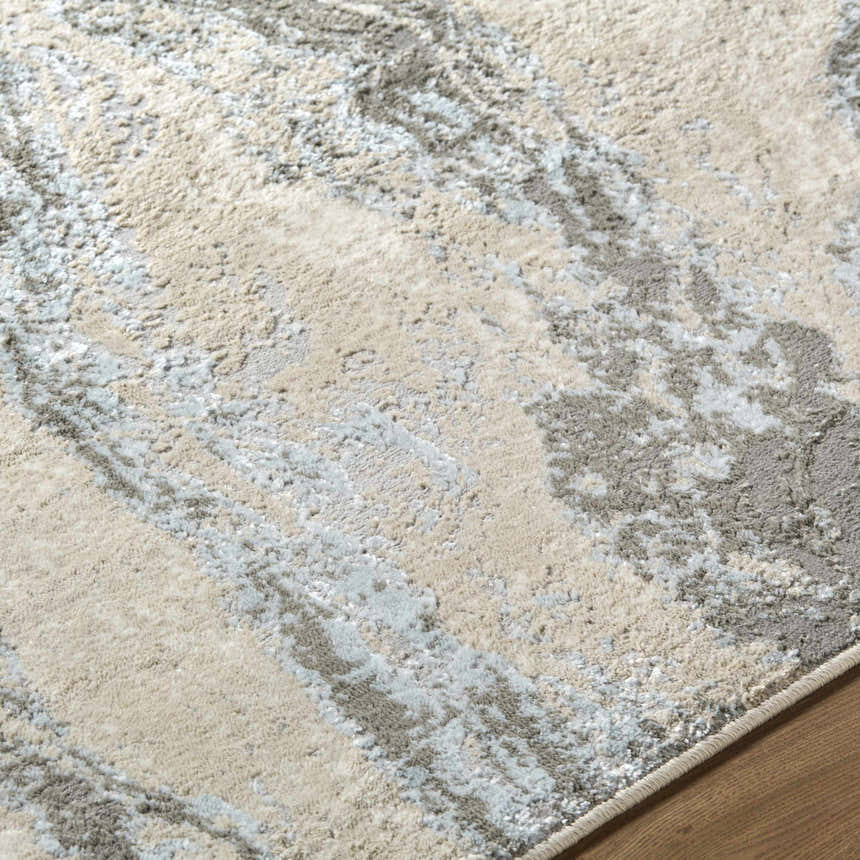 Texture