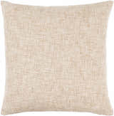 Mindy Accent Pillow Becki Owens x LIVABLISS BOMY-001