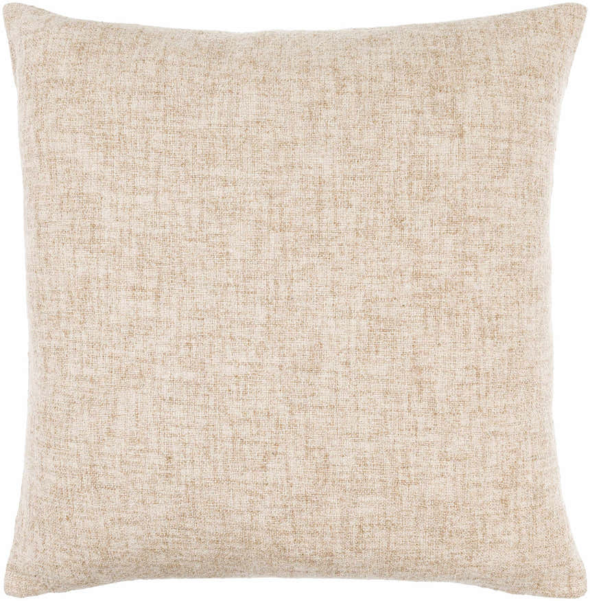 Mindy Accent Pillow Becki Owens x LIVABLISS BOMY-001