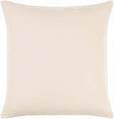 Mindy Accent Pillow Becki Owens x LIVABLISS BOMY-001