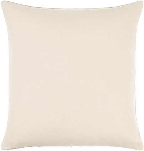 Mindy Accent Pillow Becki Owens x LIVABLISS BOMY-001