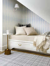 Mindy Accent Pillow Becki Owens x LIVABLISS BOMY-001