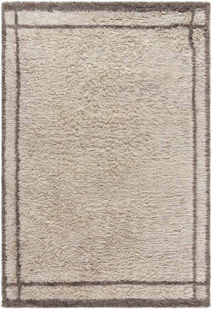 Aidric Area Rug