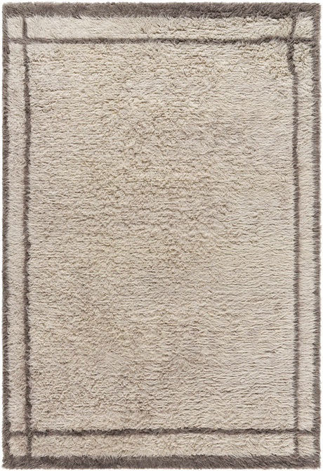 Made to Order Custom Size Aidric Area Rug