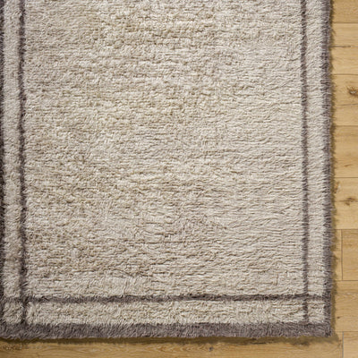 Aidric Area Rug