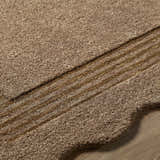 Made to Order Custom Size Beagan Area Rug