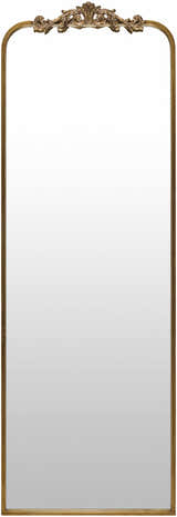 Belaguntha Mirror