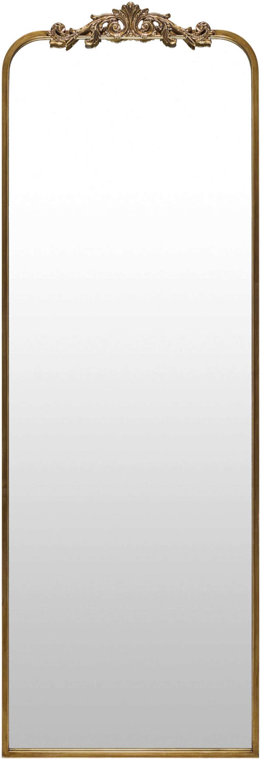 Belaguntha Mirror