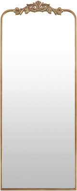Belaguntha Mirror