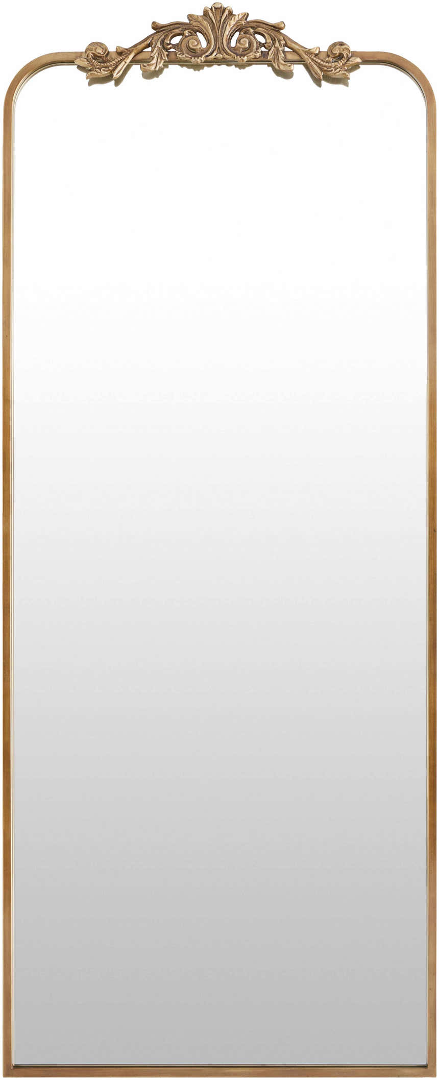 Belaguntha Mirror
