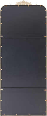 Belaguntha Mirror