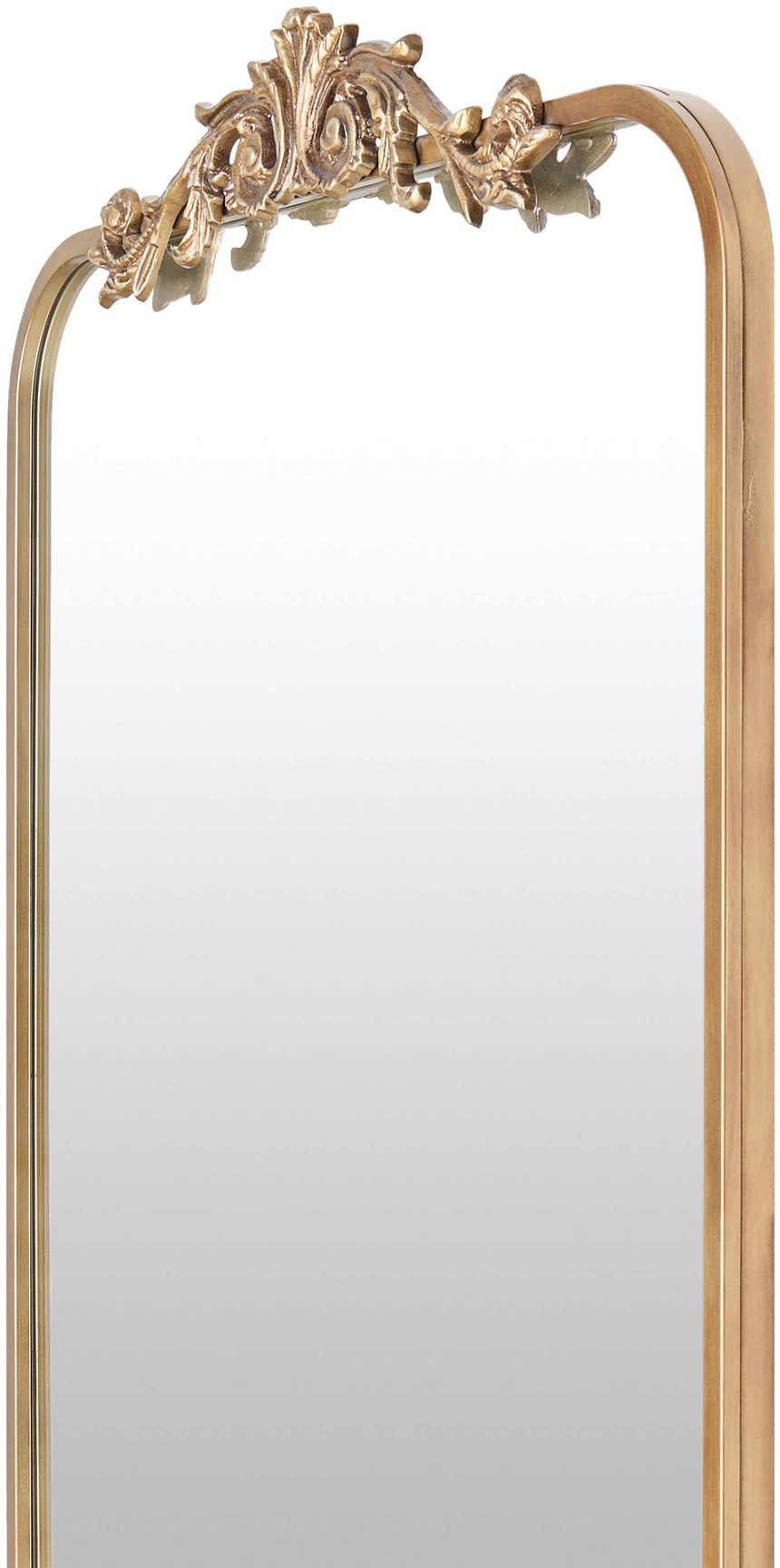 Belaguntha Mirror