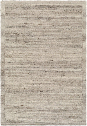 Blenda Area Rug