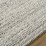 Made to Order Custom Size Blenda Beige Area Rug