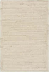 Design-Rectangle-576