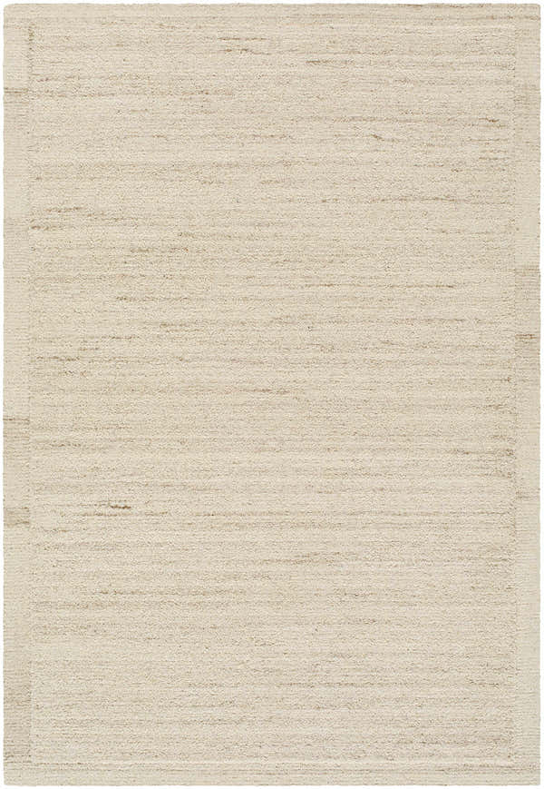 Design-Rectangle-576