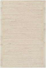 Design-Rectangle-576