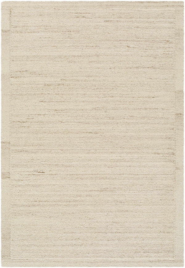 Design-Rectangle-576