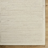 Made to Order Custom Size Blenda Tan Area Rug