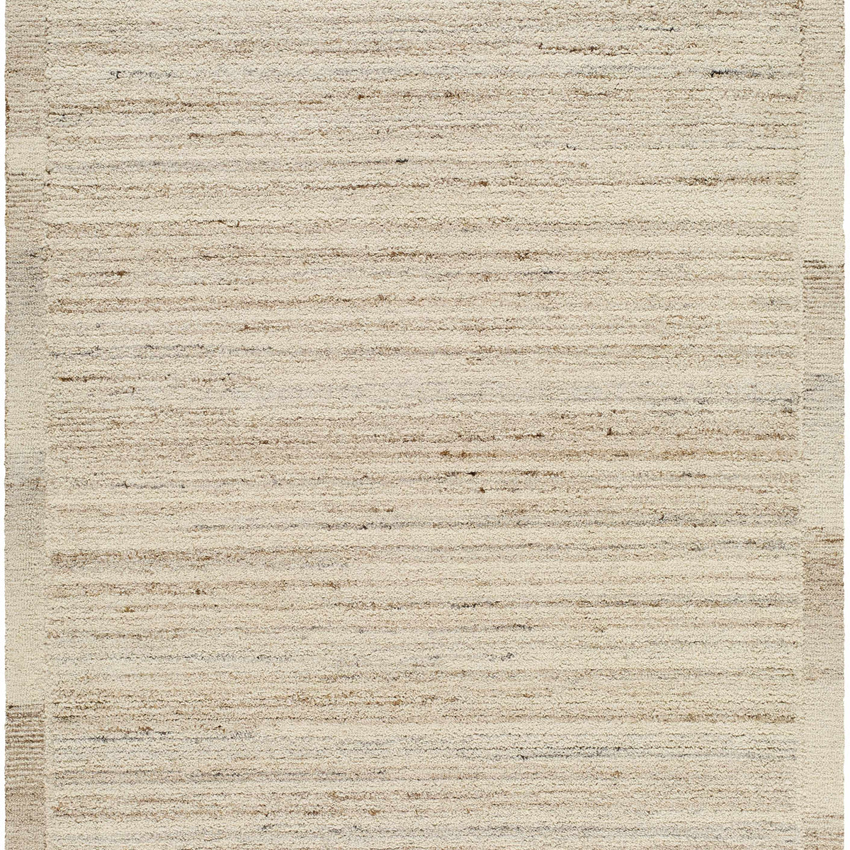 Blenda Cream Area Rug – Boutique Rugs