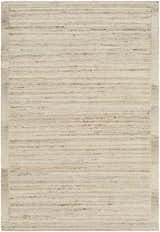 Design-Rectangle-576